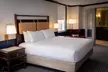 Hilton Orrington / Evanston - Second Medium