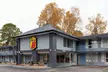 Super 8 by Wyndham Black Mountain - Second Medium
