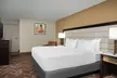 DoubleTree by Hilton Greensboro Airport - Second Medium
