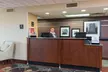 Hampton Inn Port Huron - Second Medium