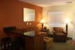 Affordable Suites Mooresville LakeNorman - Second Medium