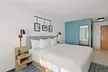 Sleep Inn & Suites Verona - Madison Southwest - Second Medium