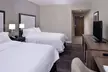 Hampton Inn Leavenworth - Second Medium
