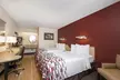 Red Roof Inn Syracuse - Second Medium