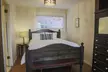 The Inn at Schoolhouse Creek - Second Medium