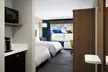 Holiday Inn Express and Suites Meridian-Boise west by IHG - Second Medium
