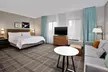 Staybridge Suites Ames by IHG - Second Medium