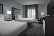 Homewood Suites by Hilton Metairie New Orleans - Second Medium