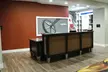 Hampton Inn & Suites Houston/Atascocita - Second Medium