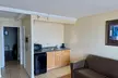 Travelodge by Wyndham Suites Virginia Beach Oceanfront - Second Medium