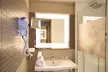 Mercure Périgueux Centre - Second Medium