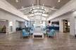 Hampton Inn & Suites Venice Bayside South Sarasota - Second Medium