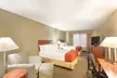 Holiday Inn Express Walla Walla by IHG - Second Medium
