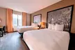 Super 8 by Wyndham Pennsville/Wilmington - Second Medium
