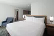 Homewood Suites By Hilton Charlotte Uptown First Ward - Second Medium