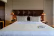 Ventus Ha at Marina El Cid Spa & Beach Resort - Second Medium