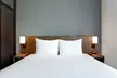 Hyatt Place Ottawa West - Second Medium