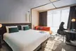 Novotel Lens Noyelles - Second Medium
