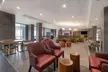 Home2 Suites By Hilton Galveston - Second Medium