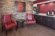 Red Roof Inn Champaign - University - Second Medium