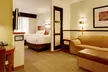 Hyatt Place Saratoga Malta - Second Medium