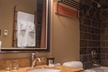 Sunshine Mountain Lodge - Second Medium