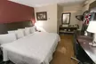 Red Roof Inn PLUS+ Baltimore-Washington DC/ BWI South - Second Medium