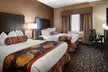 Best Western Plover-Stevens Point Hotel & Conference Center - Second Medium