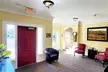 Santa Paula Inn - Second Medium
