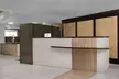 Homewood Suites by Hilton Reading - Second Medium