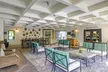 The Lodge at Healdsburg, Tapestry Collection by Hilton - Second Medium