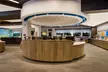Tru By Hilton Traverse City - Second Medium
