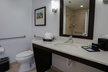 The Banyan Hotel Fort Myers, Tapestry Collection by Hilton - Second Medium