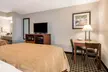 Quality Inn Madison West Near University Area - Second Medium