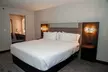 Holiday Inn Express Airport - Tucson by IHG - Second Medium