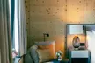 Kulm Hotel St. Moritz - Second Medium