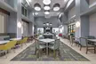 Hampton Inn & Suites Lake Jackson-Clute - Second Medium
