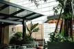 Diplomat Beach Resort Hollywood, Curio Collection by Hilton - Second Medium