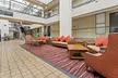 The Christie Lodge - All Suite Property, Vail Valley/Beaver Creek - Second Medium