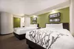 Sleep Inn Athens I-65 - Second Medium