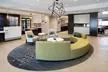 Homewood Suites By Hilton Paducah - Second Medium