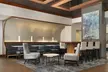 Hyatt Place Secaucus/Meadowlands - Second Medium