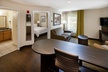 Candlewood Suites Windsor Locks Bradley Arpt by IHG - Second Medium