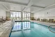 Holiday Inn Nampa by IHG - Second Medium