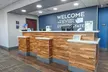 Hampton Inn & Suites Tacoma - Second Medium