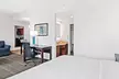 Homewood Suites by Hilton Ft. Lauderdale Airport-Cruise Port - Second Medium