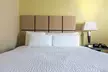 Candlewood Suites Colonial Heights Fort Lee by IHG - Second Medium