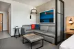 Hyatt Place Peña Station/Denver Airport - Second Medium