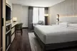 Hyatt Regency Washington on Capitol Hill - Second Medium