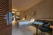 Huerto Del Cura Hotel - Second Medium